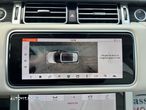 Land Rover Range Rover 3.0 I TDV6 Vogue - 33