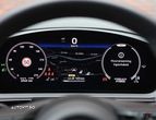 Porsche Cayenne E-Hybrid Tiptronic S - 28