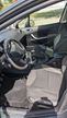 Peugeot 308 SW 1.6 e-HDi Active CVM6 - 6