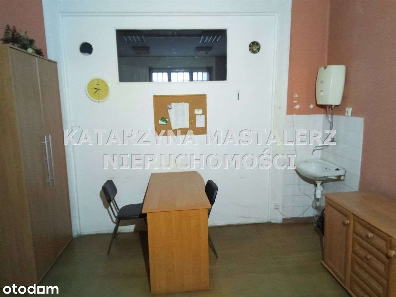 Mieszkanie, 110,38 m², Kluczbork - Pełny obrazek: 5/11