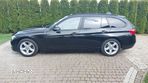 BMW Seria 3 320d - 4