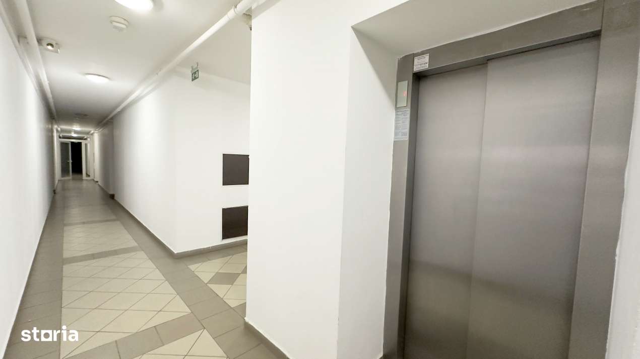 Prima ta locuinta in Rasarit de Soare – garsoniera cu vibe bun!-6