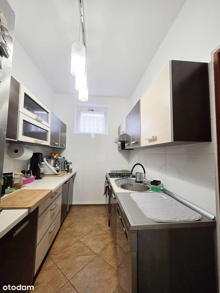 Rodzinny dom z potencjałem | 5 pokoi | ogród |-11