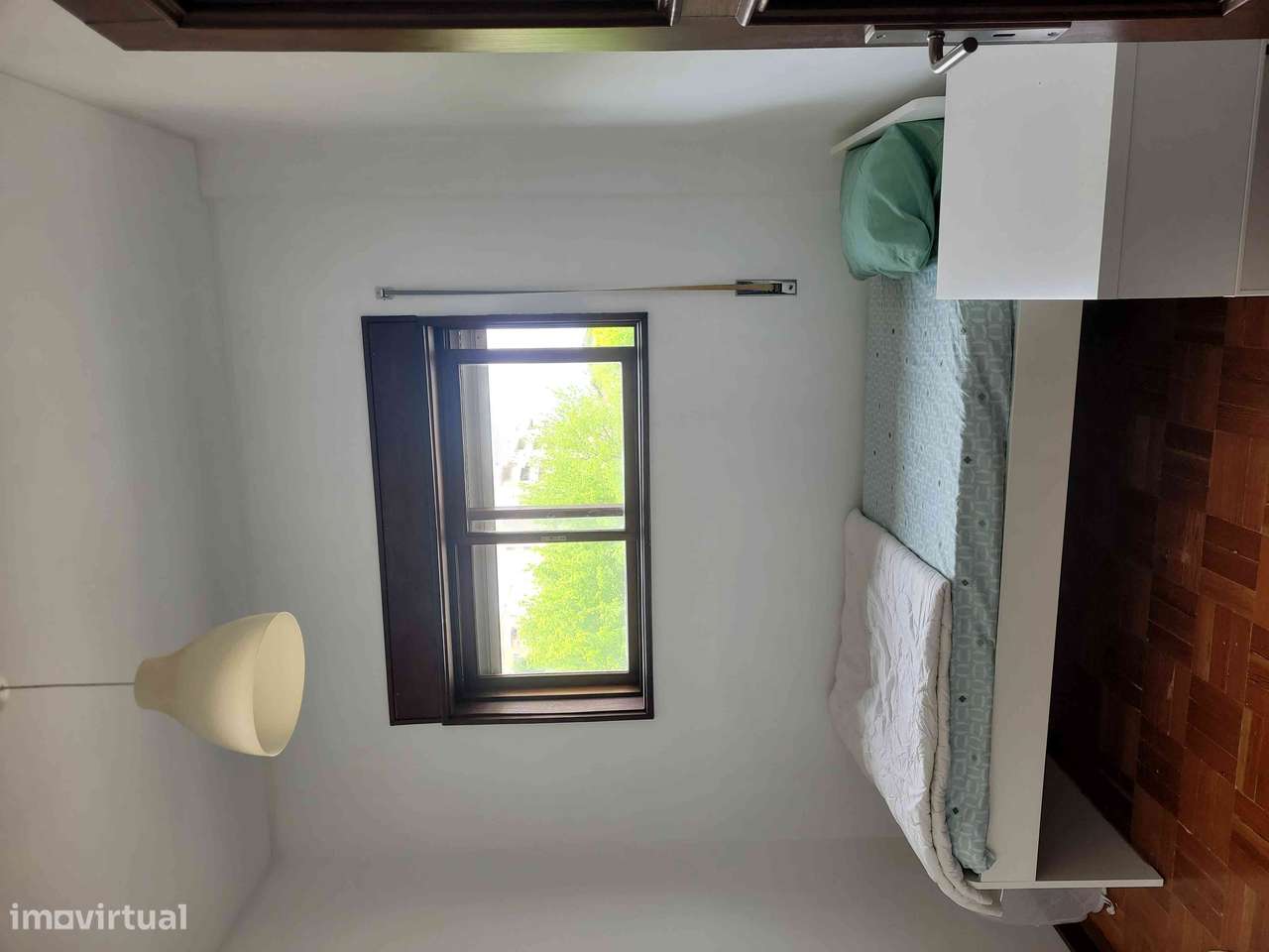 Quarto para rapaz - Grande imagem: 4/4