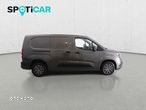 Opel Combo - 9