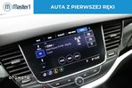 Opel Astra V 1.5 CDTI Elegance S&S - 18