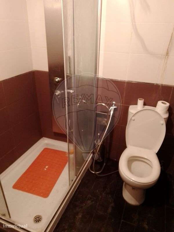 Moradia T3 para venda - Grande imagem: 5/5