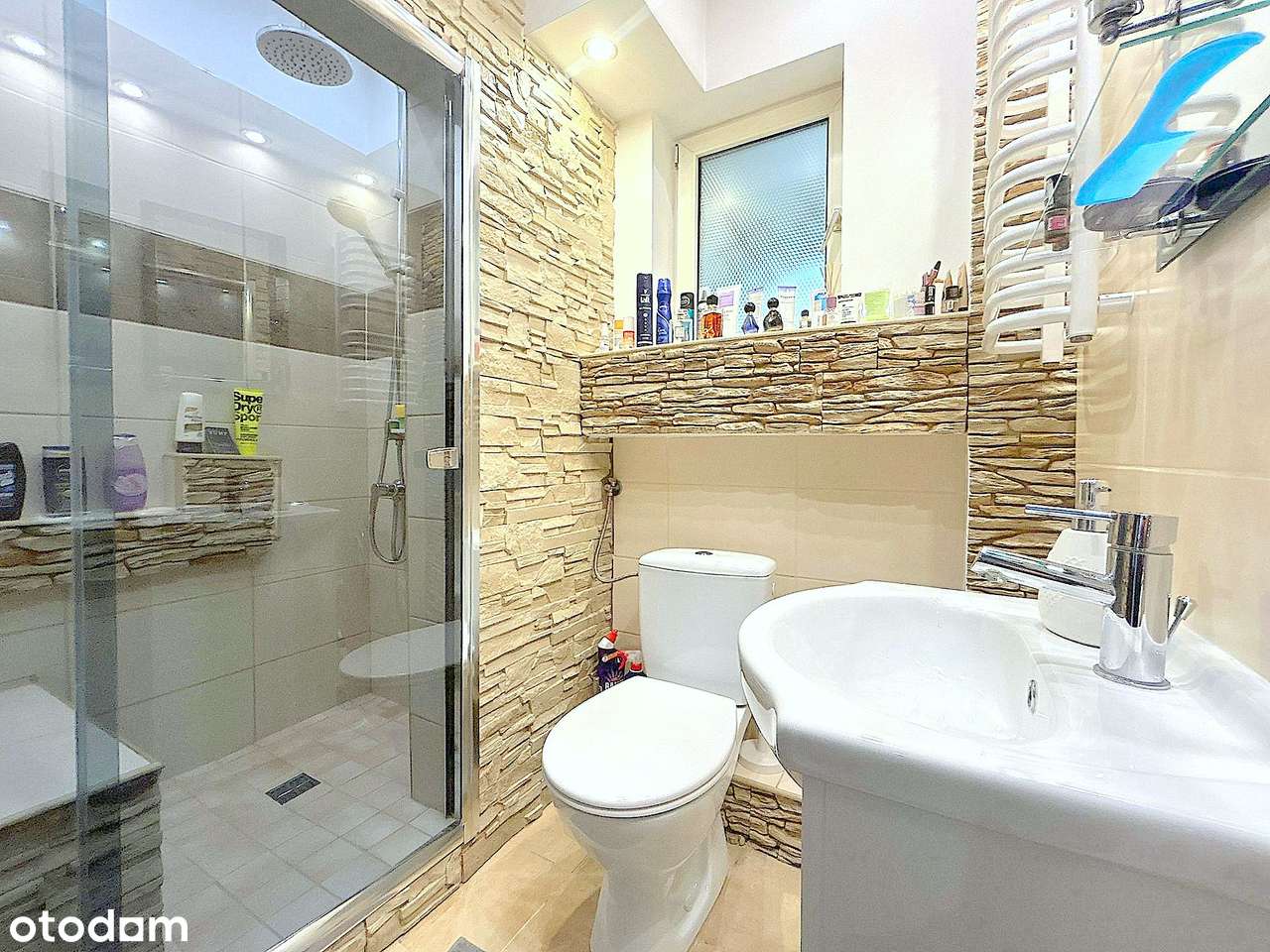 Dom z prywatnością i zyskiem – unikalna oferta-3