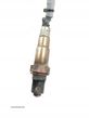 SONDA LAMBDA HONDA CR-V IV RM LIFT 1.6 i-DTEC 160KM N16A4 36532-RSX-G01 - 2