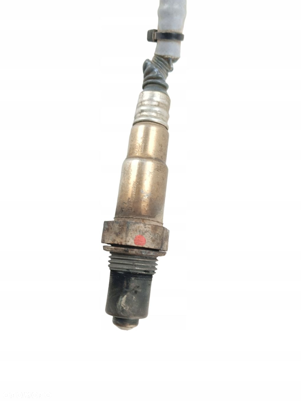 SONDA LAMBDA HONDA CR-V IV RM LIFT 1.6 i-DTEC 160KM N16A4 36532-RSX-G01 - 2