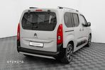 Citroën Berlingo M 1.2 PureTech Feel S&S - 6