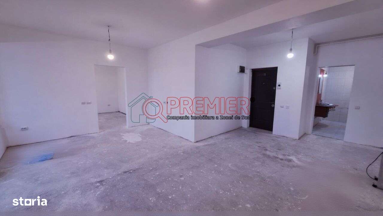 OPORTUNITATE - Bulevardul Metalurgiei - Drumul Jilavei - 2 Camere - - Imagine principală: 4/10