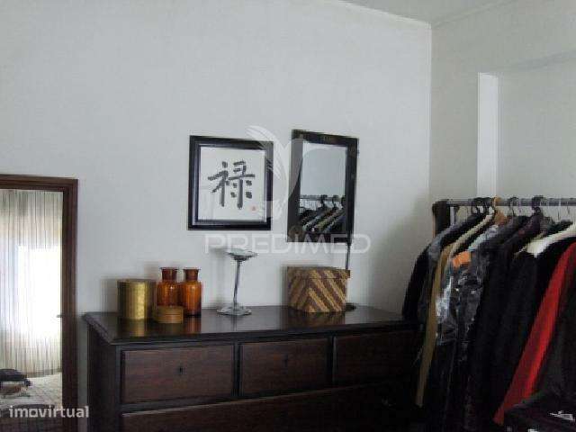 Apartamento em Alfragide com ótimas áreas - Grande imagem: 4/10