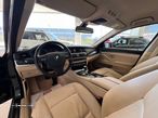 BMW 520 d Line Luxury Auto - 3