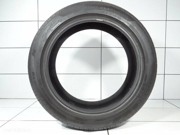 Opony letnie 225/50R18 95W Pirelli - 3