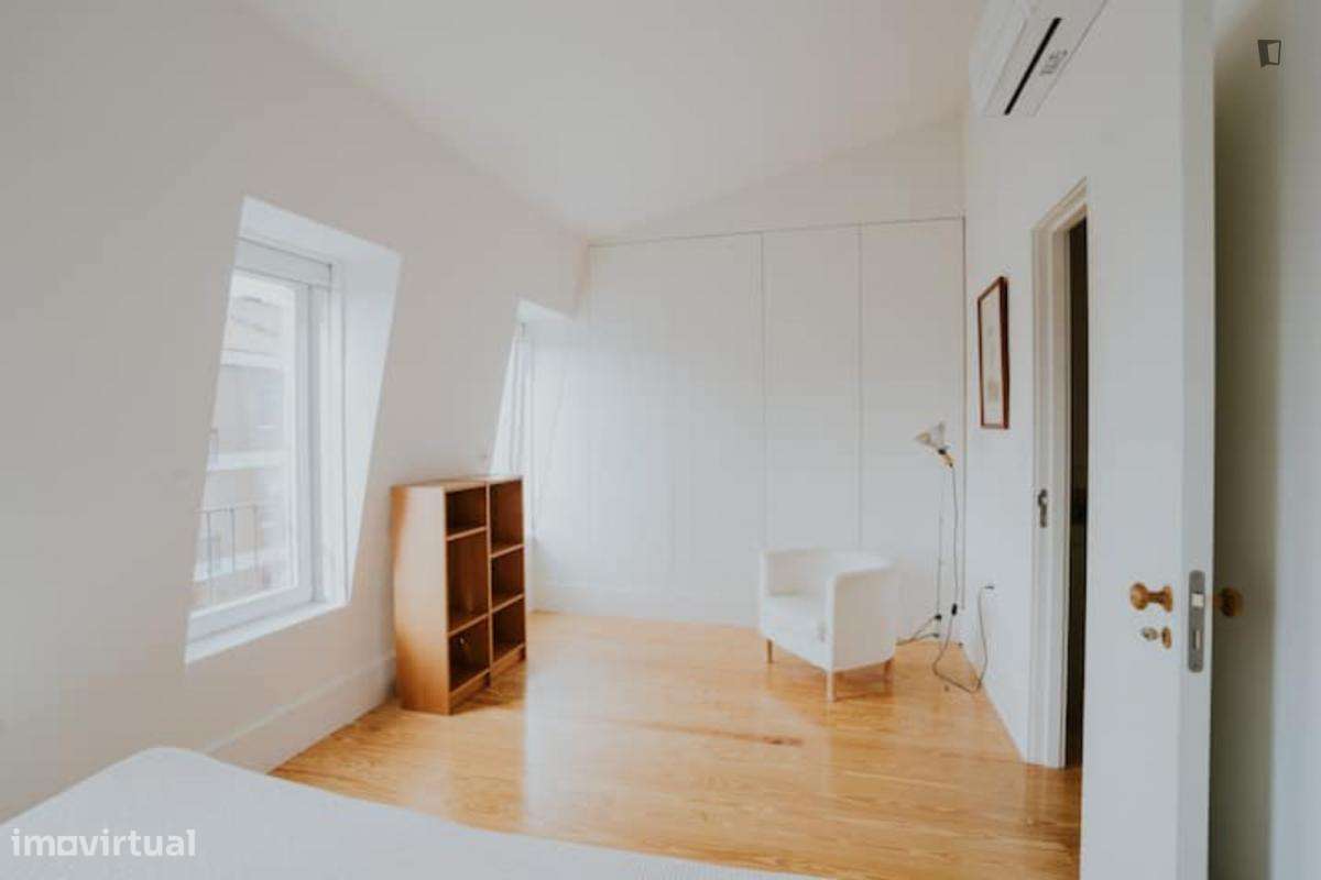 Apartamento com 1 quartos - localizado em Bonfim Porto - Grande imagem: 4/10