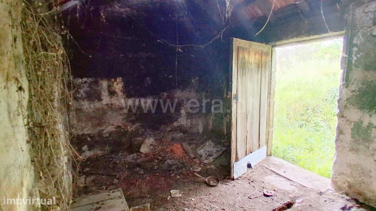 Quintinha / Marco de Canaveses, Sande e São Lourenço-6