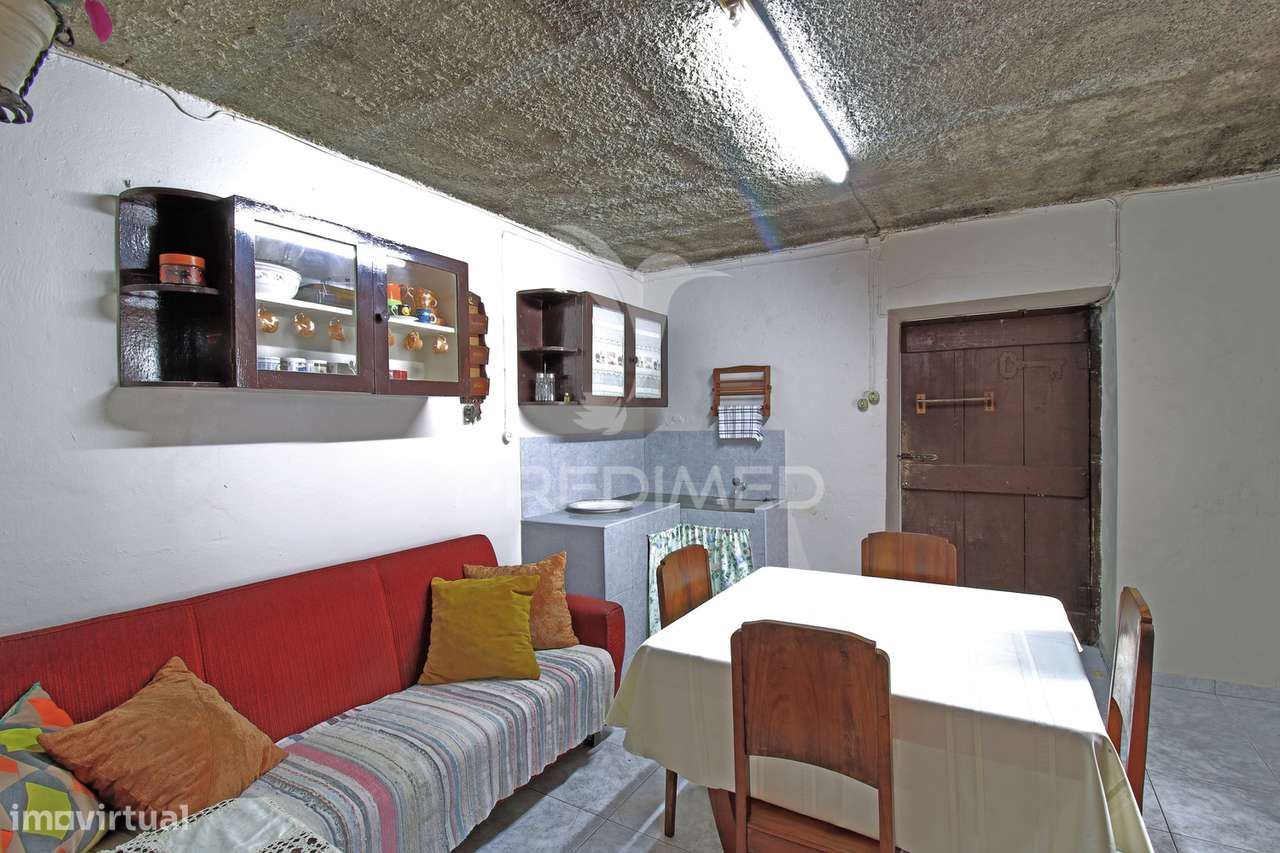 Moradia para venda na freguesia de São Pedro – Angra do Heroísmo - Grande imagem: 5/27