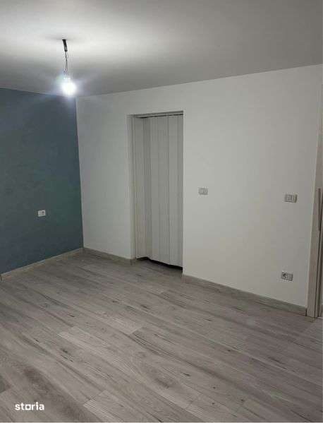 Casa de vanzare Odobesti - Imagine principală: 4/7