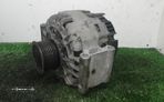 Alternador Audi A4 (8E2, B6) - 2