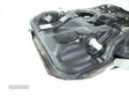 Deposito Combustivel  Mercedes-Benz A-Class (W176) - 3