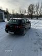 Fiat Croma - 4