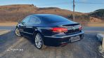 Volkswagen Passat CC 2.0 TDI BlueMotion Technology - 3