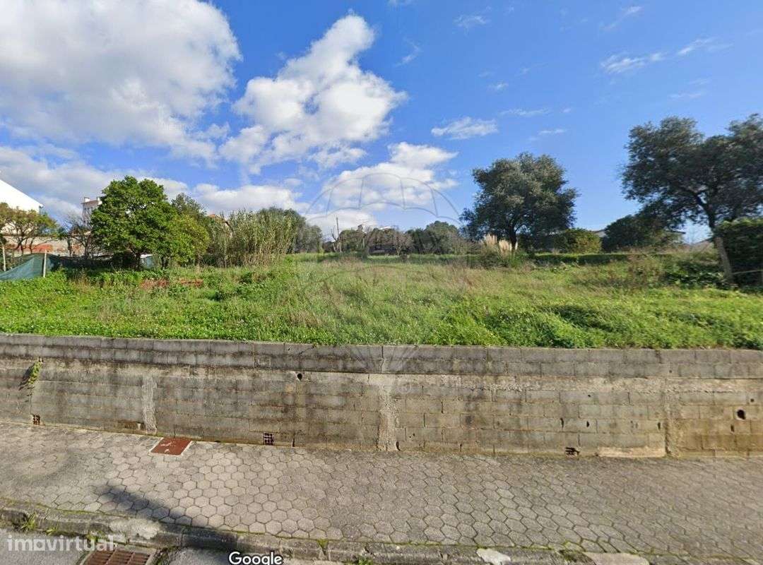 Terreno  para venda - Grande imagem: 3/3