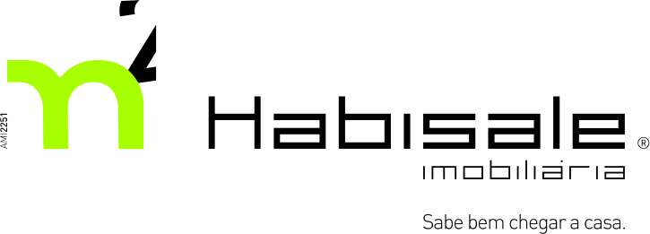 HABISALE