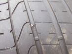 PIRELLI P ZERO TM N1 305.30.20 - 9