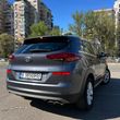 Hyundai Tucson - 11