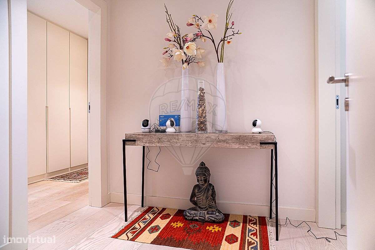 Duplex T5 para venda-17