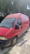 Motor cu anexe Fiat Ducato - 2