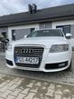 Audi A6 2.7 TDI - 1