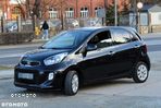 Kia Picanto - 6