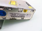 RADIO VW PASSAT B5 FL 1J0035191C - 3