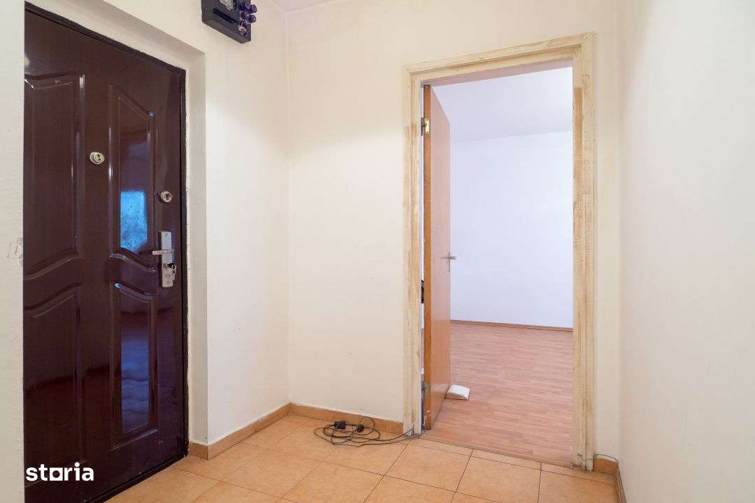 Investitie Imobiliara Premium in Dorobanti, etaj 2, decomandat - Imagine principală: 3/19