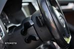 Audi Q5 2.0 TFSI Quattro Tiptronic - 11