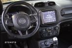 Jeep Renegade 2.0 MultiJet Limited 4WD S&S - 22