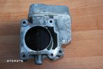 PRZEPUSTNICA OPEL VECTRA C SIGNUM SAAB 2.0 TURBO Z20LET 12791257 - 4