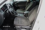 Volkswagen Tiguan 2.0 TSI BMT 4Mot Highline DSG - 10