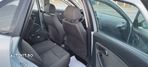 Seat Cordoba 1.4 Reference Basico - 9