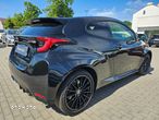 Toyota Yaris GR 1.6 Dynamic - 4