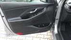 Hyundai I30 1.6 D Classic + - 10