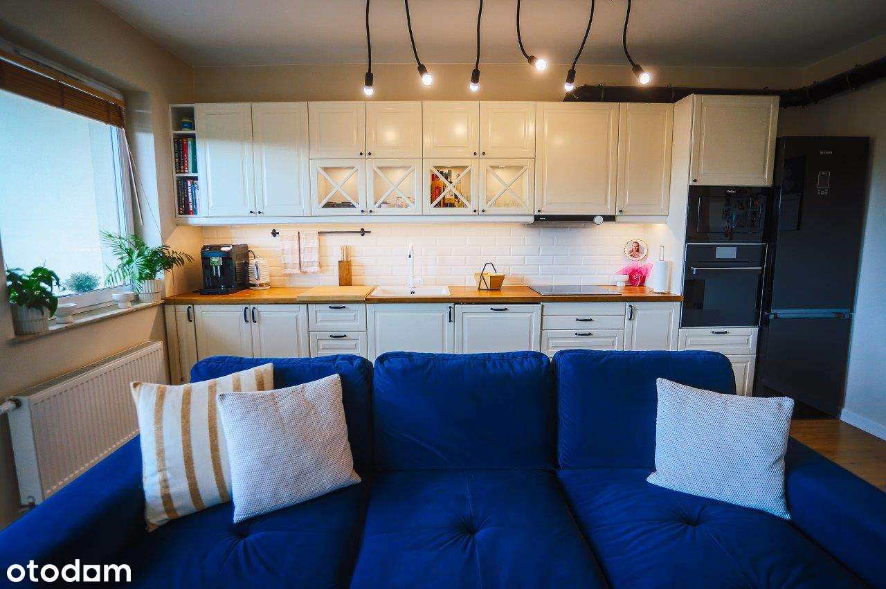 Płock, Kochanowskiego 16 - Pełny obrazek: 3/14