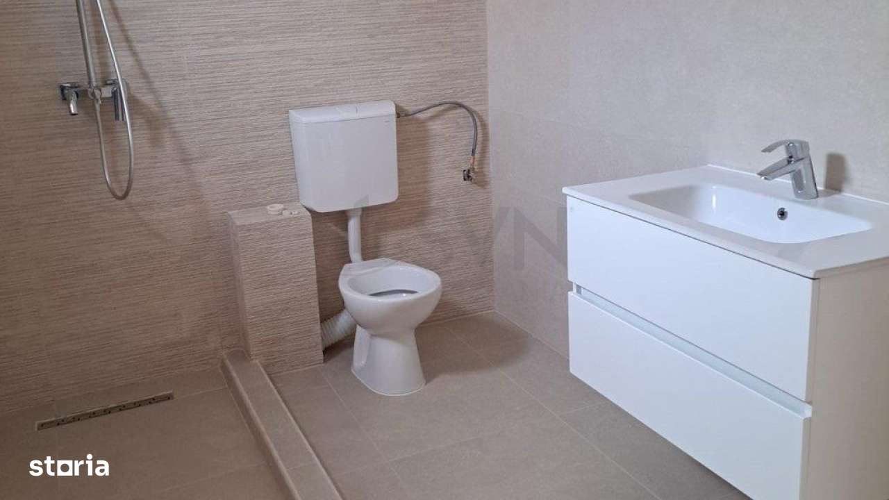 Vila Chiajna - Imagine principală: 5/15