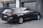 Volkswagen Passat 1.5 TSI EVO Business DSG - 7