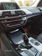 BMW X3 sDrive18d - 10