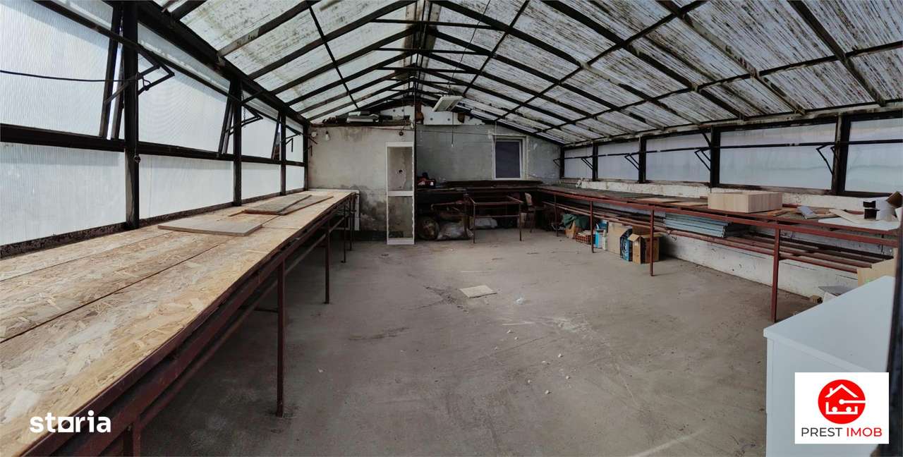 Casa si spatiu comercial de vanzare-12
