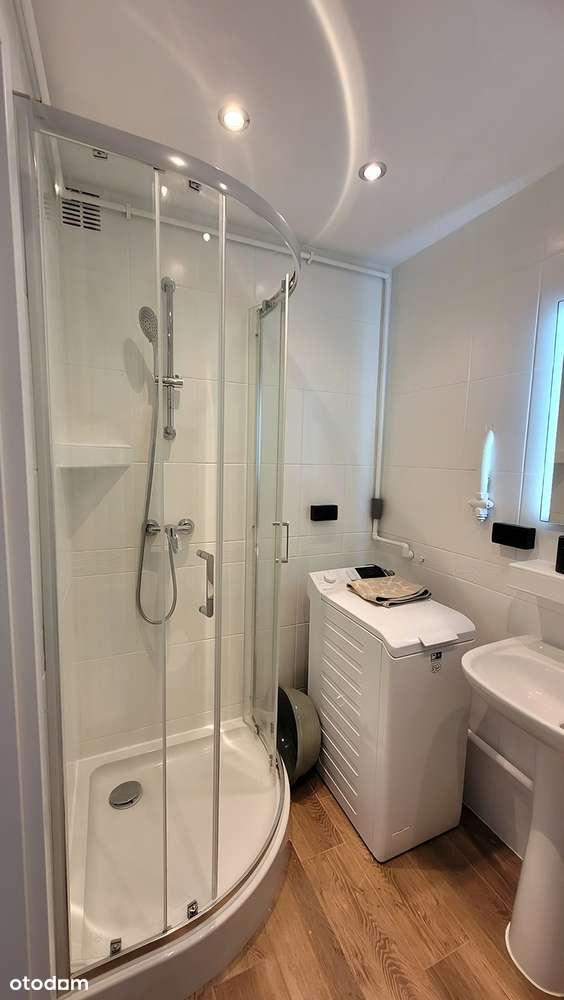 Katowice, Giszowiec I 2 pokoje I idealne pod inwestycję-7